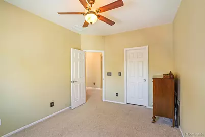 11246 Osage Circle #F, Northglenn, CO 80234 - Photo 26