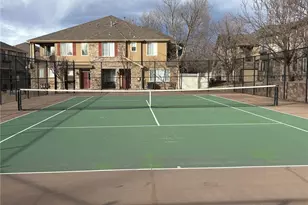 11246 Osage Cir, Northglenn, CO 80234 - Photo 38