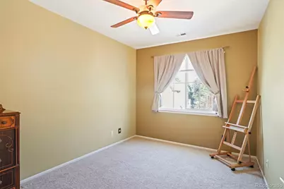 11246 Osage Circle #F, Northglenn, CO 80234 - Photo 26