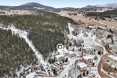 720 Martin Drive, Central City, CO 80427 - Photo 48