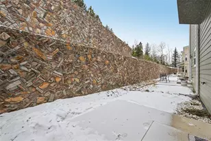 720 Martin Dr, Central City, CO 80427 - Photo 34