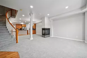 720 Martin Dr, Central City, CO 80427 - Photo 6