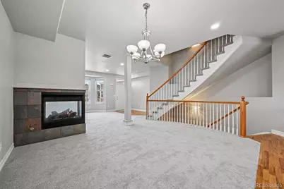 720 Martin Drive, Central City, CO 80427 - Photo 10