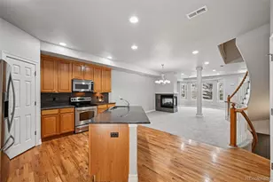 720 Martin Dr, Central City, CO 80427 - Photo 12