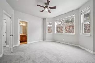 720 Martin Dr, Central City, CO 80427 - Photo 24