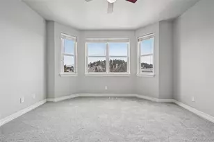 720 Martin Dr, Central City, CO 80427 - Photo 16