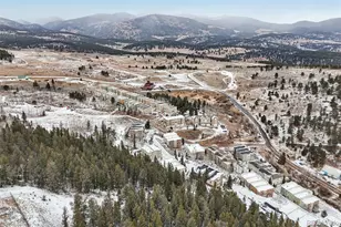 720 Martin Dr, Central City, CO 80427 - Photo 46