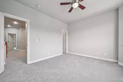 720 Martin Drive, Central City, CO 80427 - Photo 18