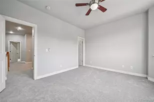 720 Martin Dr, Central City, CO 80427 - Photo 18