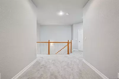 720 Martin Drive, Central City, CO 80427 - Photo 22