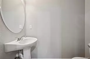 720 Martin Dr, Central City, CO 80427 - Photo 26