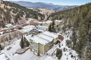 720 Martin Dr, Central City, CO 80427 - Photo 44