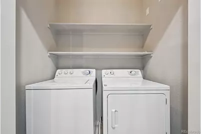 720 Martin Drive, Central City, CO 80427 - Photo 20