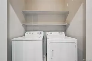 720 Martin Dr, Central City, CO 80427 - Photo 20