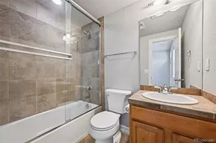 720 Martin Dr, Central City, CO 80427 - Photo 30