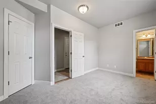 720 Martin Dr, Central City, CO 80427 - Photo 28