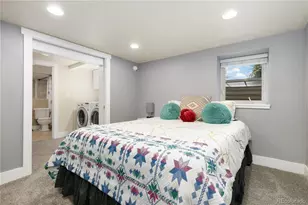1331 Bellaire St, Denver, CO 80220 - Photo 22
