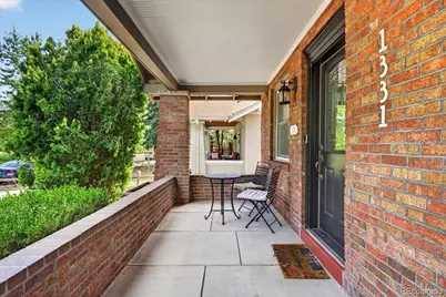 1331 Bellaire Street, Denver, CO 80220 - Photo 4