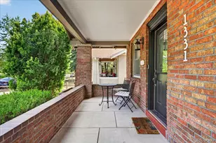 1331 Bellaire St, Denver, CO 80220 - Photo 4