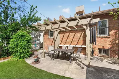 1331 Bellaire Street, Denver, CO 80220 - Photo 30