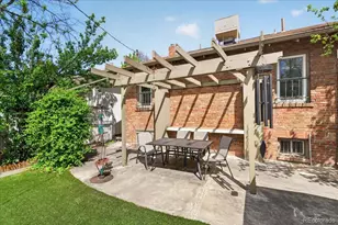 1331 Bellaire St, Denver, CO 80220 - Photo 30