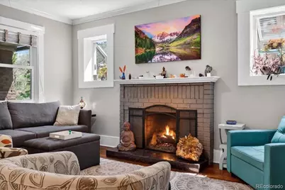 1331 Bellaire Street, Denver, CO 80220 - Photo 6