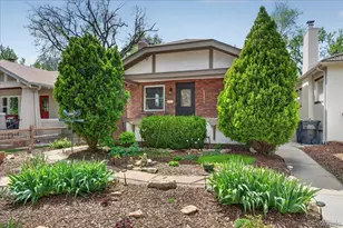1331 Bellaire St, Denver, CO 80220 - Photo 2