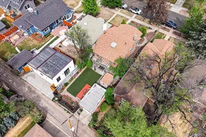 1331 Bellaire Street, Denver, CO 80220 - Photo 34