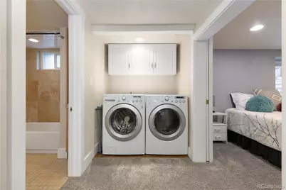 1331 Bellaire Street, Denver, CO 80220 - Photo 28