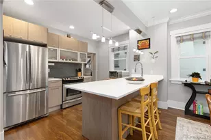 1331 Bellaire St, Denver, CO 80220 - Photo 12