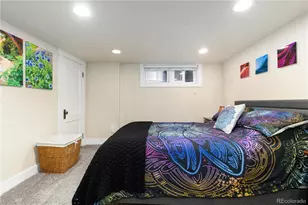 1331 Bellaire St, Denver, CO 80220 - Photo 26