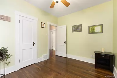 1331 Bellaire Street, Denver, CO 80220 - Photo 20