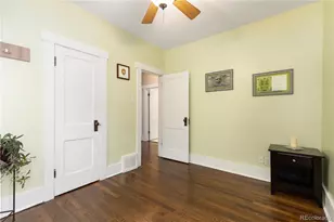1331 Bellaire St, Denver, CO 80220 - Photo 20