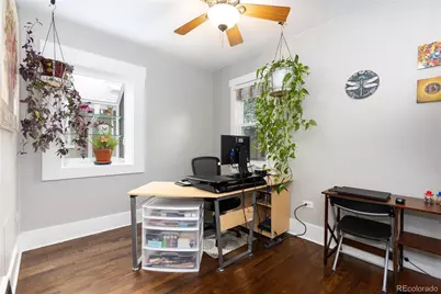 1331 Bellaire Street, Denver, CO 80220 - Photo 16
