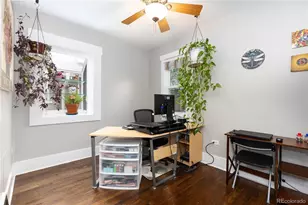 1331 Bellaire St, Denver, CO 80220 - Photo 16