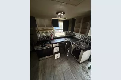 2218 Fulton Street, Aurora, CO 80010 - Photo 4