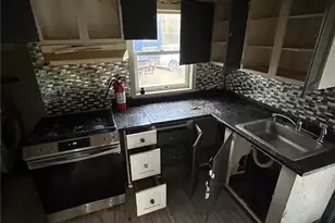 2218 Fulton St, Aurora, CO 80010 - Photo 4