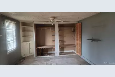 2218 Fulton Street, Aurora, CO 80010 - Photo 6