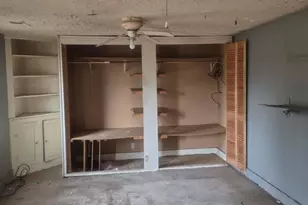 2218 Fulton St, Aurora, CO 80010 - Photo 6