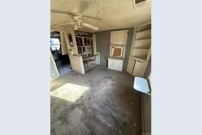 2218 Fulton Street, Aurora, CO 80010 - Photo 8