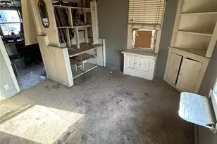 2218 Fulton St, Aurora, CO 80010 - Photo 8