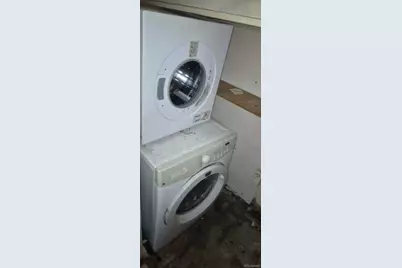 2218 Fulton Street, Aurora, CO 80010 - Photo 10