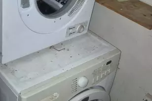 2218 Fulton St, Aurora, CO 80010 - Photo 10