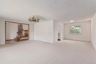 11956 E Oregon Circle, Aurora, CO 80012 - Photo 10