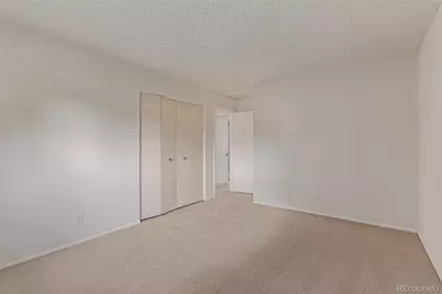 11956 E Oregon Circle, Aurora, CO 80012 - Photo 22