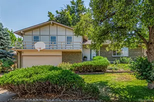 11956 E Oregon Cir, Aurora, CO 80012 - Photo 1