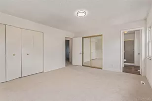 11956 E Oregon Cir, Aurora, CO 80012 - Photo 18