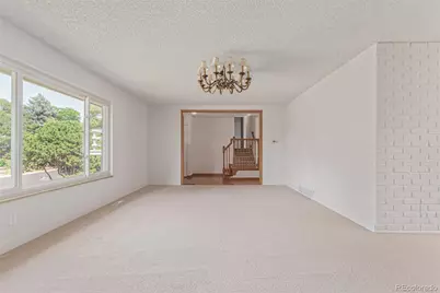 11956 E Oregon Circle, Aurora, CO 80012 - Photo 12