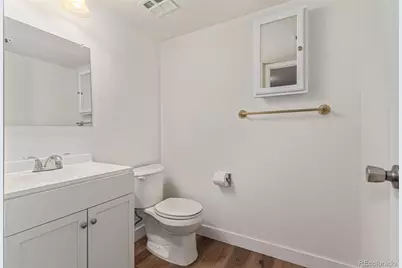 11956 E Oregon Circle, Aurora, CO 80012 - Photo 30