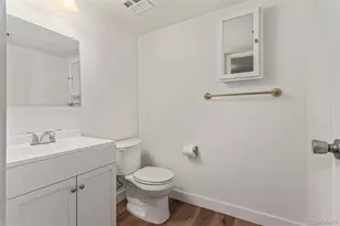 11956 E Oregon Cir, Aurora, CO 80012 - Photo 30
